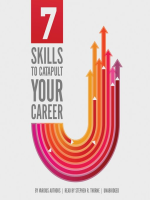 7_Skills_That_Will_Catapult_Your_Career